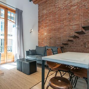 Duplex Appartement